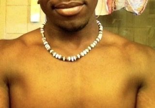 Big poppa profile photo 2