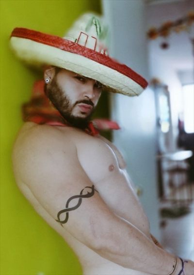 Brandomxxx profile photo 2