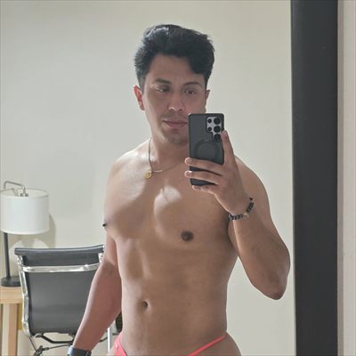 Georgiiee😈 6'2