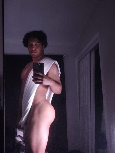 Georgiiee😈 6'2 profile photo 3
