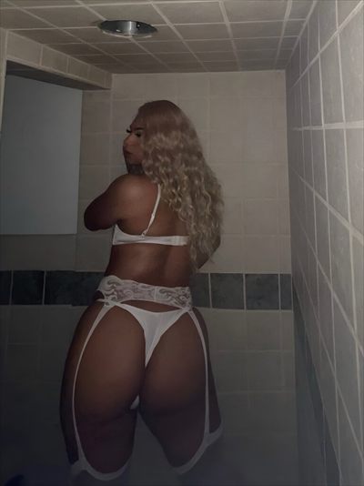 Ayesha