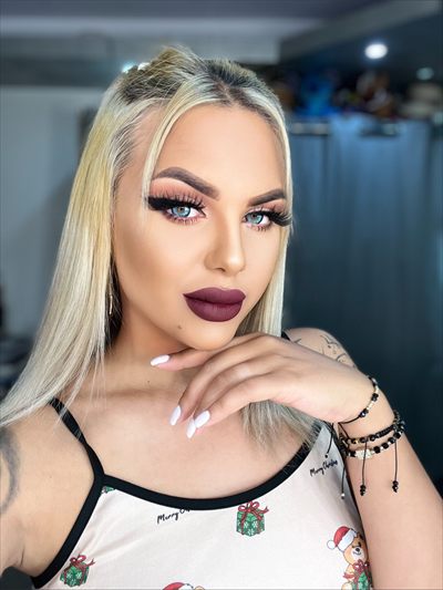 Patricia profile photo 2