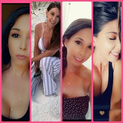 Chasity Thompson profile photo 2