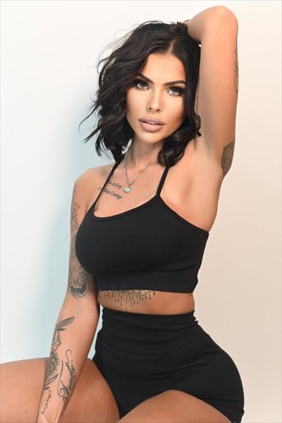307OFQUEEEN profile photo 3
