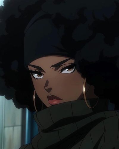 Our wrld🥀🦋 profile photo 2