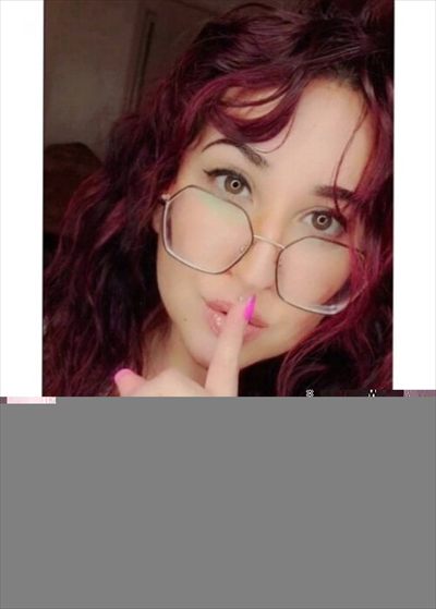 xobryfetish profile photo 3