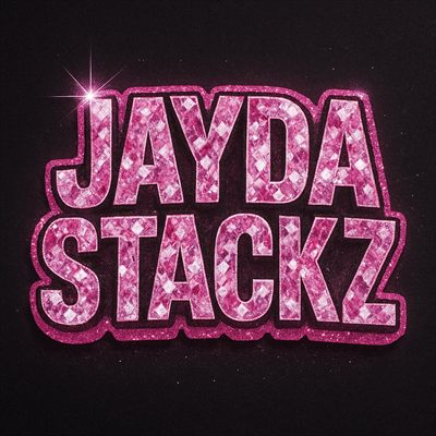 JaydaRichez profile photo 2