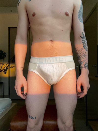 Chase Lack profile photo 2