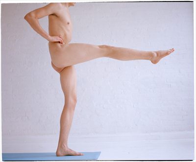 Adam Lamb profile photo 2