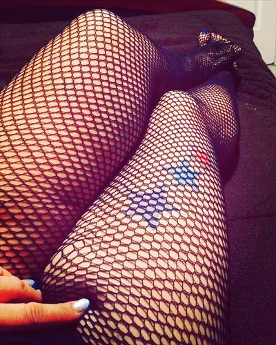 Y0ur Lil Freak profile photo 2