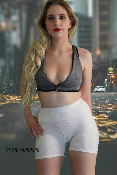 Bpop126 profile photo 2