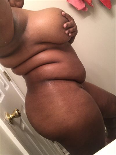 PrettyNPinkk profile photo 2