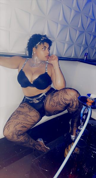 Holladay profile photo 2