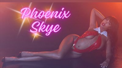 Phoenix Skye profile photo 2