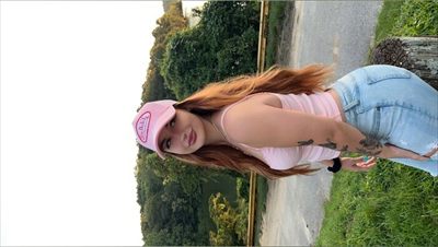 Misty Lynn profile photo 2