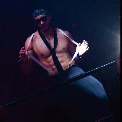 Jimmy Boy ❤️‍🔥 profile photo 2