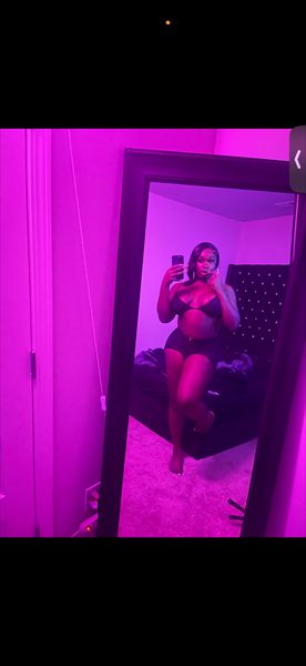Leahdabratzdoll