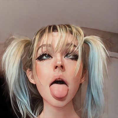 PRETTIEST PUSSY ONLINE 🌸 MILA 🌸 profile photo 3
