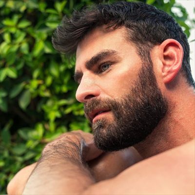 Chris Salvatore profile photo 3