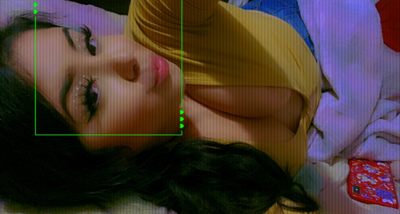 LatinaMami 💋 profile photo 2