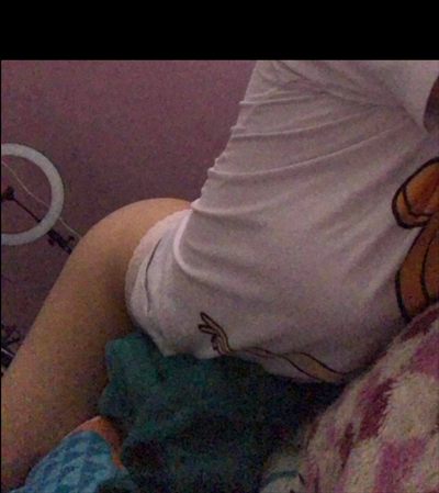Victoria Perilla profile photo 2
