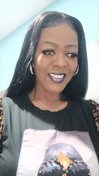 Ts TastyBaby