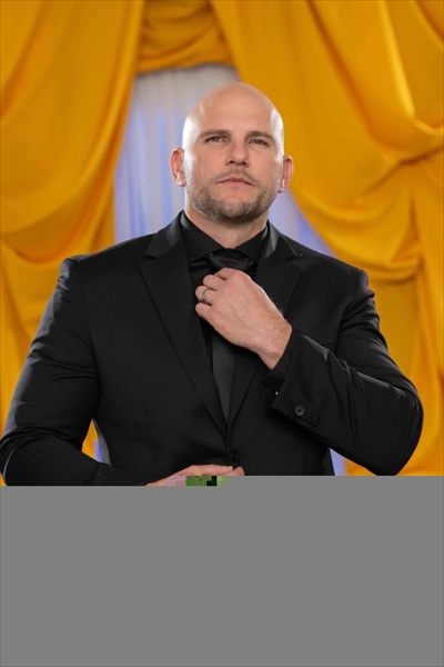 jmac profile photo 3
