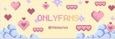 Ria 😇 profile photo 2