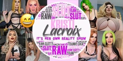Kristi Lacroix profile photo 2