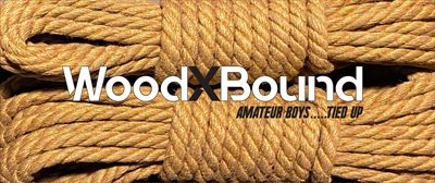 Woodxbound profile photo 2