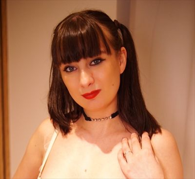 NatachasugaryVIP