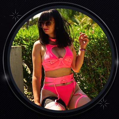 NatachasugaryVIP profile photo 3