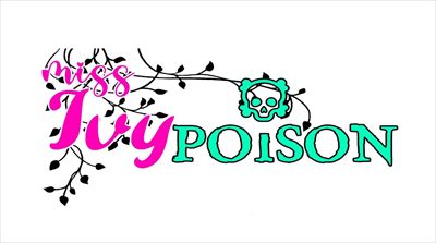 miss_ivypoison profile photo 2
