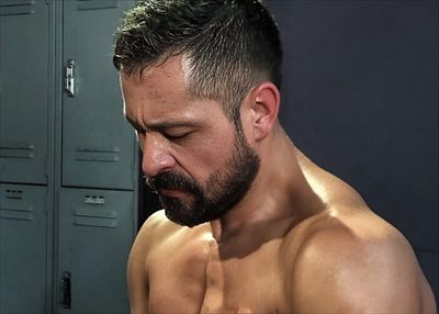 Cristian Sam profile photo 2