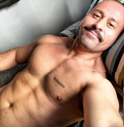 Cristian Sam profile photo 3