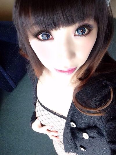 AmyRizzQueen profile photo 3