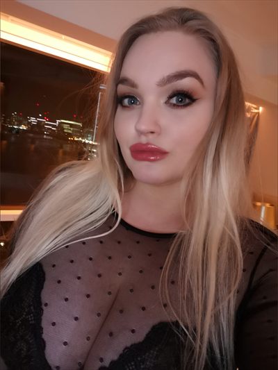 JOI Jata 💦Jerk off Instruction Queen