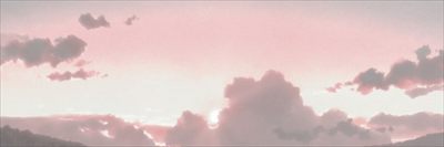 saint profile photo 2