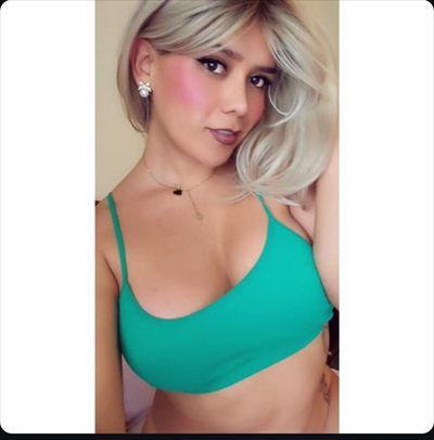 María Bonita profile photo 3