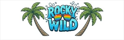 Rocky Wild profile photo 2