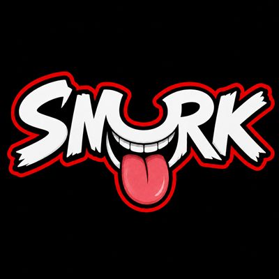 MISTER MAKEYOSOULSMURK profile photo 2