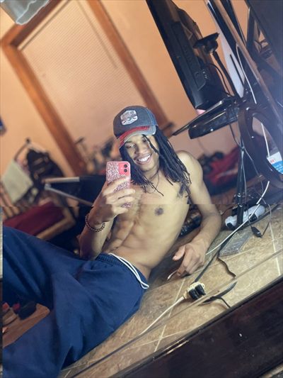 MISTER MAKEYOSOULSMURK profile photo 3