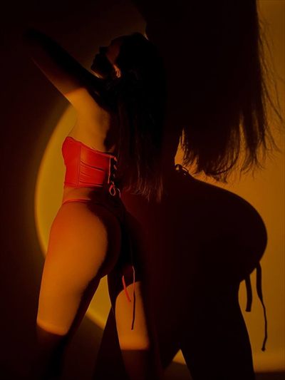 Lindaevens profile photo 2