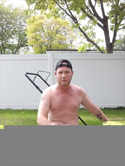 Kyle profile photo 2