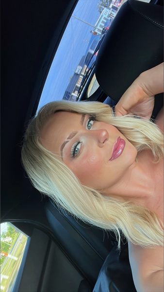 KaaayBaby profile photo 3