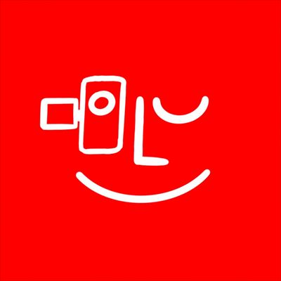 bim profile photo 3