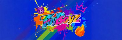 ToyBoyz.com profile photo 2
