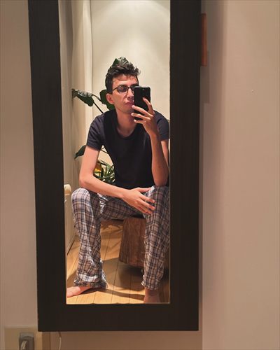 Diego Ruzzo