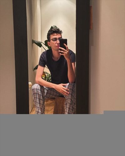 Diego Ruzzo profile photo 3