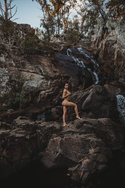 Stephrazzle 🍃 profile photo 2